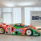 mazda-90-years-history-34