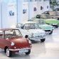mazda-90-years-history-35
