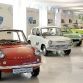 mazda-90-years-history-36