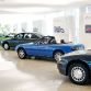 mazda-90-years-history-37