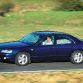 mazda-90-years-history-38