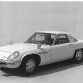 mazda-90-years-history-39