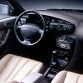 mazda-90-years-history-4