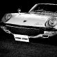 mazda-90-years-history-40