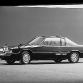 mazda-90-years-history-41