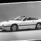 mazda-90-years-history-42