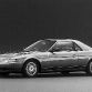mazda-90-years-history-43