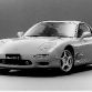 mazda-90-years-history-44