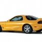 mazda-90-years-history-45