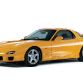 mazda-90-years-history-46