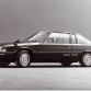 mazda-90-years-history-47