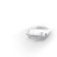 mazda-90-years-history-48