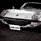 mazda-90-years-history-49