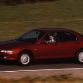 mazda-90-years-history-5