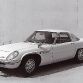 mazda-90-years-history-50