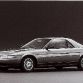 mazda-90-years-history-51