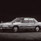 mazda-90-years-history-52