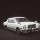 mazda-90-years-history-53