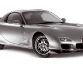 mazda-90-years-history-54