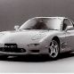 mazda-90-years-history-55
