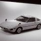 mazda-90-years-history-56