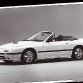 mazda-90-years-history-57