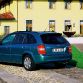 mazda-90-years-history-58