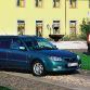 mazda-90-years-history-59