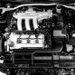 mazda-90-years-history-6