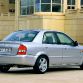 mazda-90-years-history-60