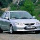 mazda-90-years-history-61