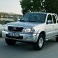 mazda-90-years-history-62