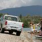 mazda-90-years-history-63