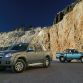 mazda-90-years-history-64