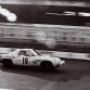 mazda-90-years-history-65