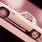 mazda-90-years-history-66