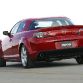 mazda-90-years-history-67