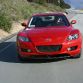 mazda-90-years-history-68