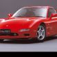 mazda-90-years-history-7
