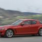 mazda-90-years-history-70