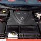 mazda-90-years-history-71