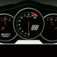 mazda-90-years-history-74