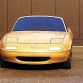 mazda-90-years-history-75