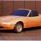 mazda-90-years-history-76