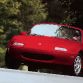 mazda-90-years-history-77