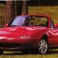 mazda-90-years-history-78