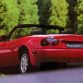 mazda-90-years-history-79