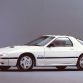 mazda-90-years-history-8