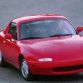 mazda-90-years-history-81