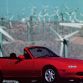 mazda-90-years-history-82
